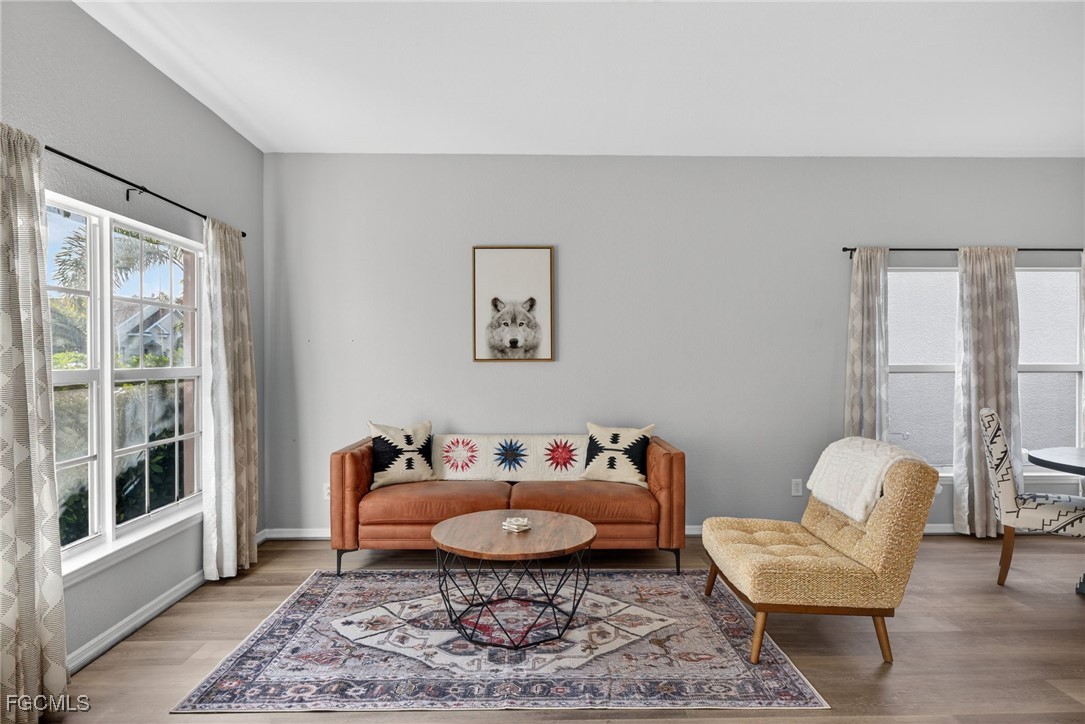 9720 Gladiolus Preserve Circle