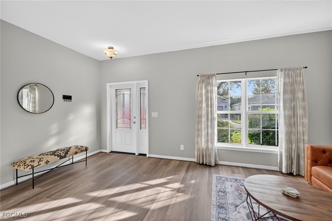 9720 Gladiolus Preserve Circle