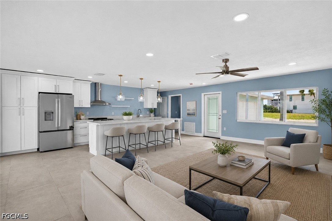 3 Bayview Boulevard