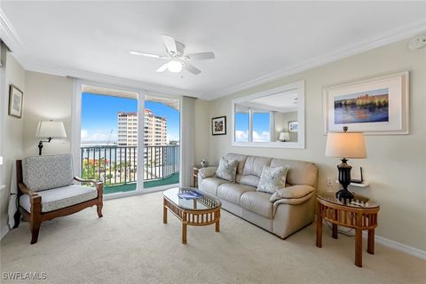 8771 Estero Boulevard 807 Fort Myers Beach FL 33931