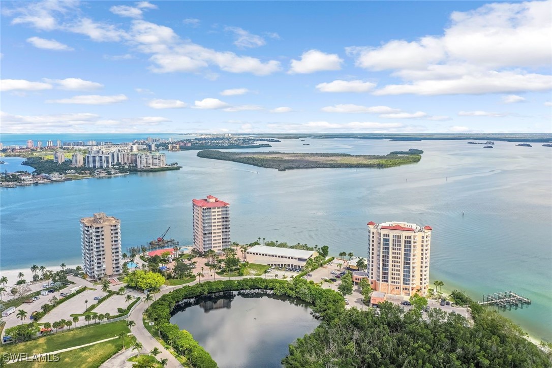 8771 Estero Boulevard 807