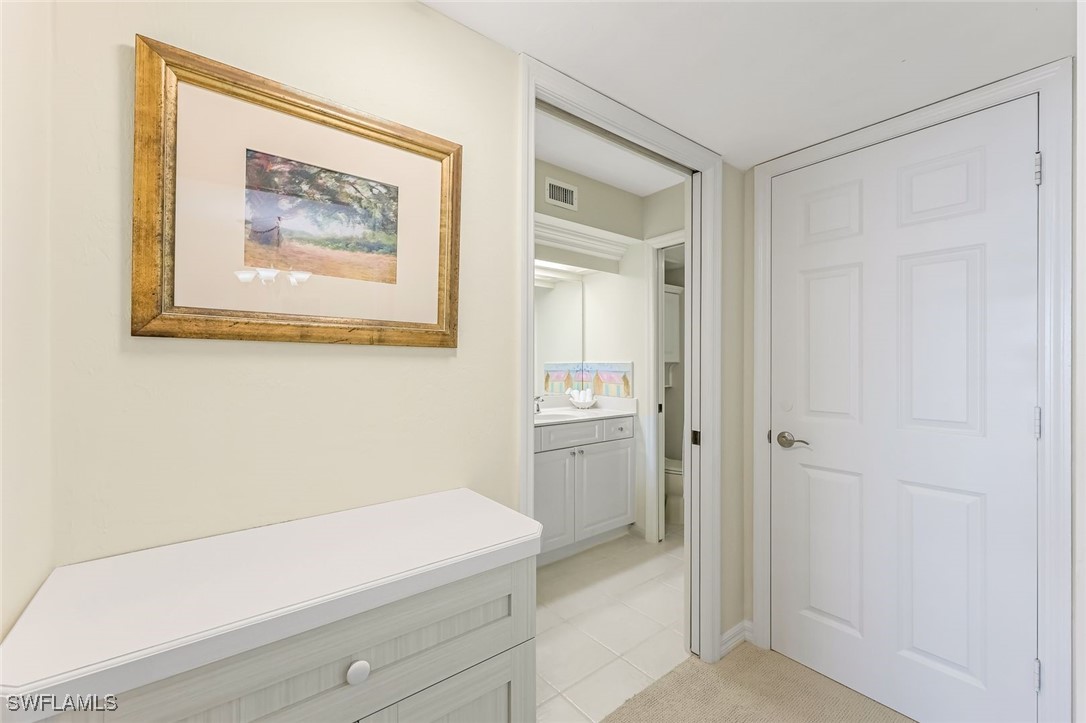 8771 Estero Boulevard 807