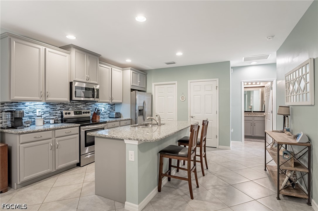 4334 Dutchess Park Road