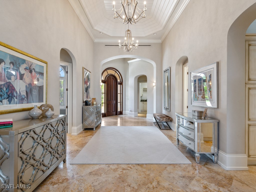 14822 Bellezza Lane