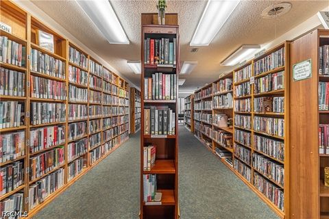 Tiny photo for 7410 Lake Breeze Drive #508, Fort Myers, FL 33907 (MLS # 2026017730)