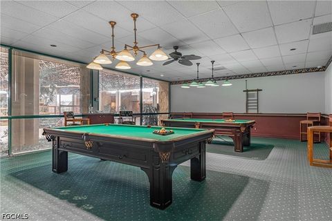 Tiny photo for 7410 Lake Breeze Drive #508, Fort Myers, FL 33907 (MLS # 2026017730)