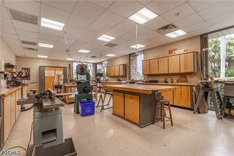 Tiny photo for 7410 Lake Breeze Drive #508, Fort Myers, FL 33907 (MLS # 2026017730)