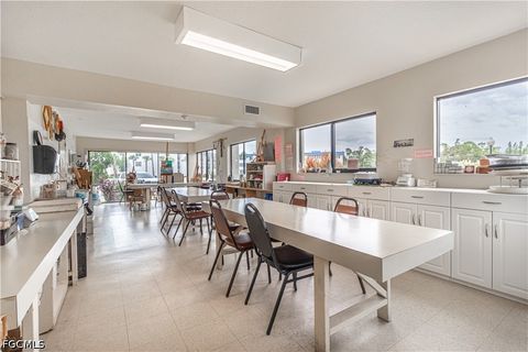 Tiny photo for 7410 Lake Breeze Drive #508, Fort Myers, FL 33907 (MLS # 2026017730)