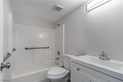 Tiny photo for 7410 Lake Breeze Drive #508, Fort Myers, FL 33907 (MLS # 2026017730)