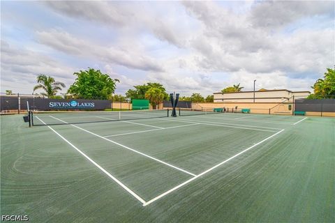 Tiny photo for 7410 Lake Breeze Drive #508, Fort Myers, FL 33907 (MLS # 2026017730)