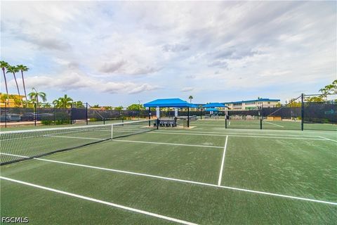 Tiny photo for 7410 Lake Breeze Drive #508, Fort Myers, FL 33907 (MLS # 2026017730)