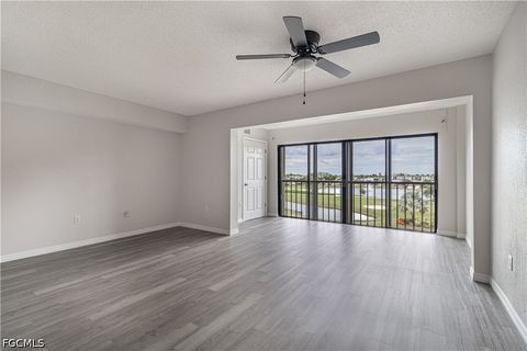 Photo of 7410 Lake Breeze Drive #508, Fort Myers, FL 33907 (MLS # 2026017730)