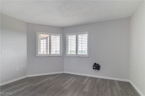 Tiny photo for 7410 Lake Breeze Drive #508, Fort Myers, FL 33907 (MLS # 2026017730)