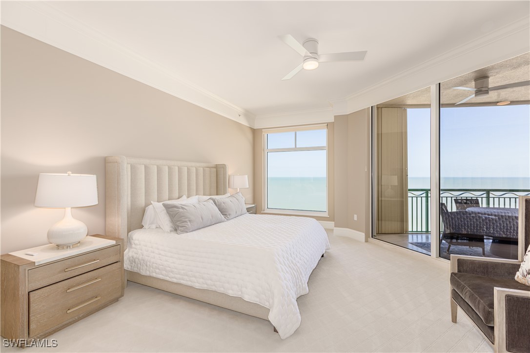 940 Cape Marco Drive 1703