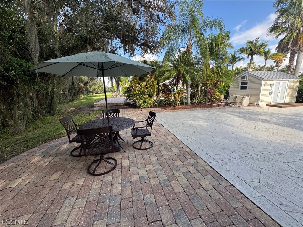 Lot 300 3035 Riverboat Landing