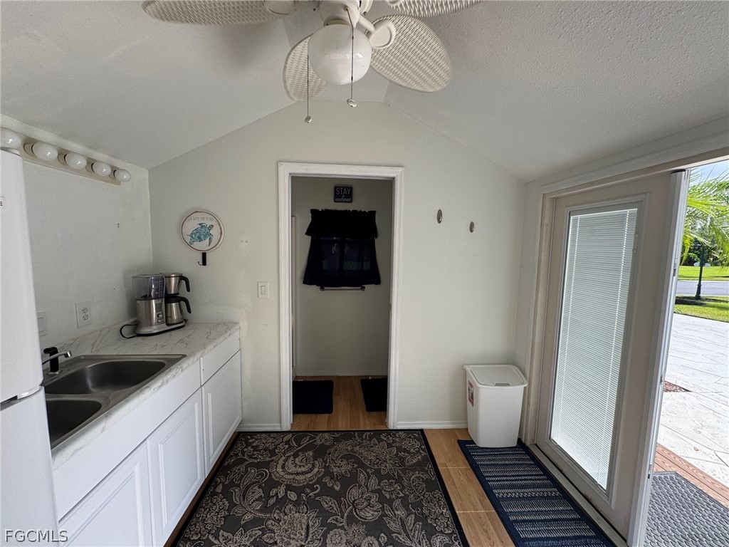 Lot 300 3035 Riverboat Landing