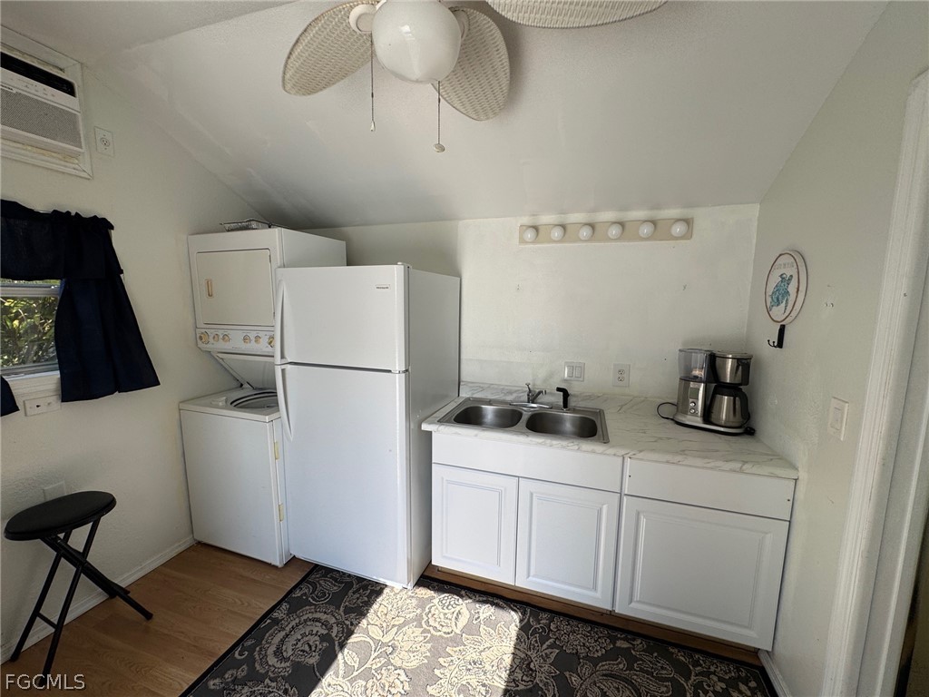 Lot 300 3035 Riverboat Landing