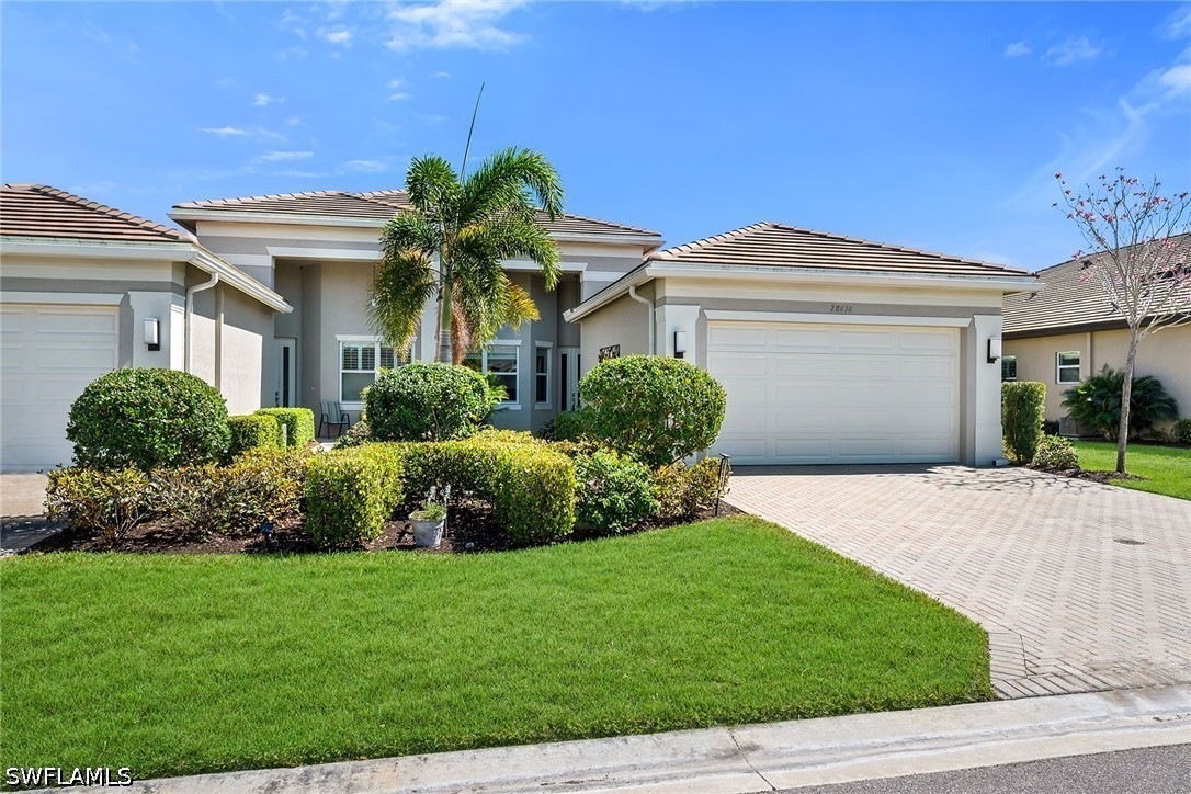 Photo 1 of 41 — 28616 Lobos Circle, Bonita Springs, FL 34135
