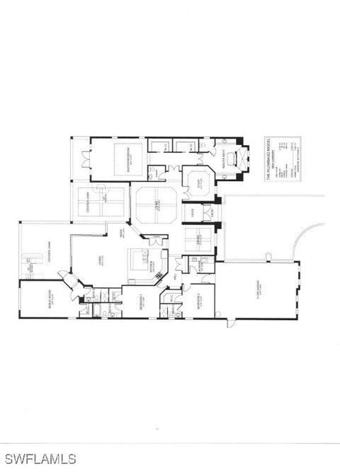 listing image 38