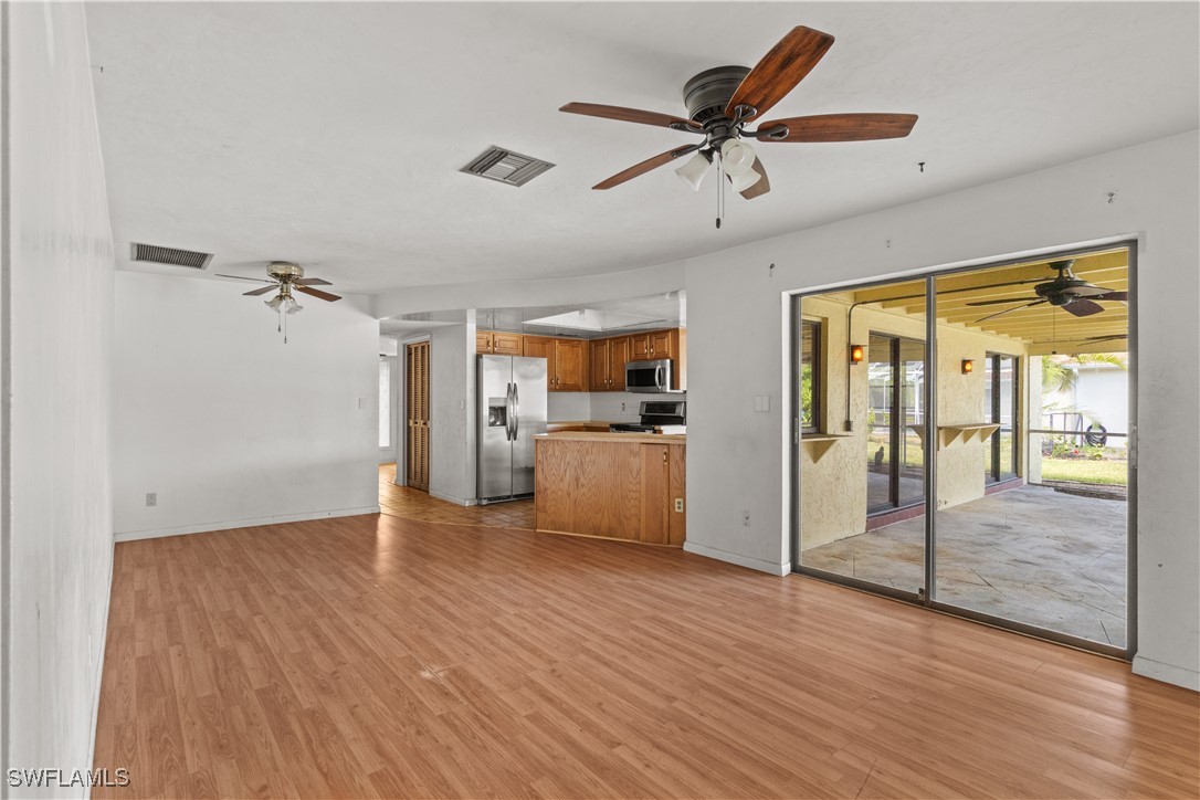 1299 Kasamada Drive