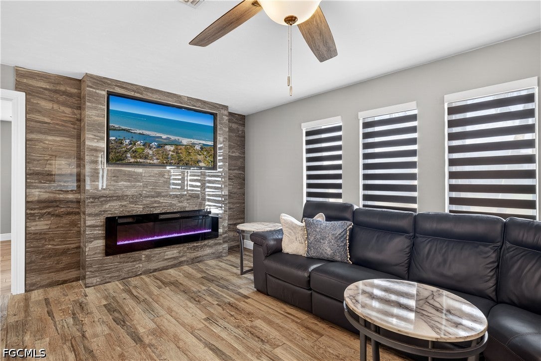 113 SE 41st Street