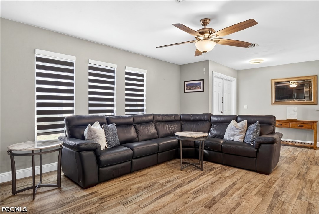 113 SE 41st Street