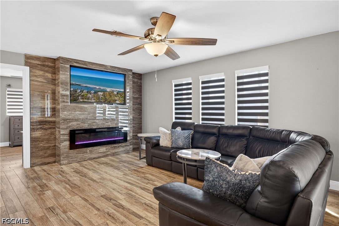 113 SE 41st Street