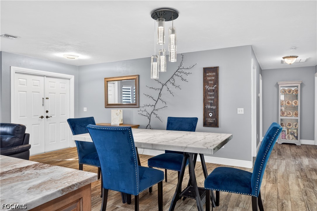 113 SE 41st Street