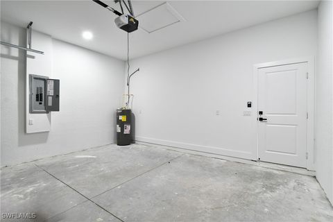 listing image 26