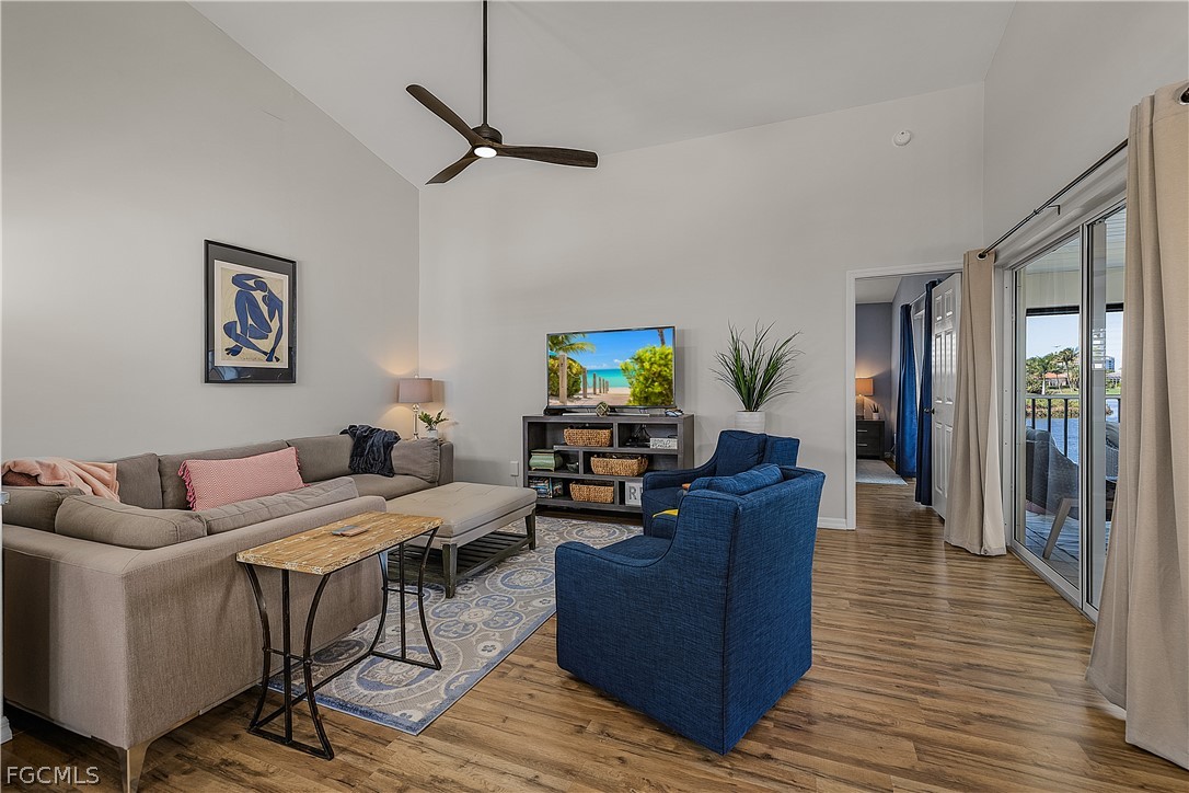 14983 Rivers Edge Court 232