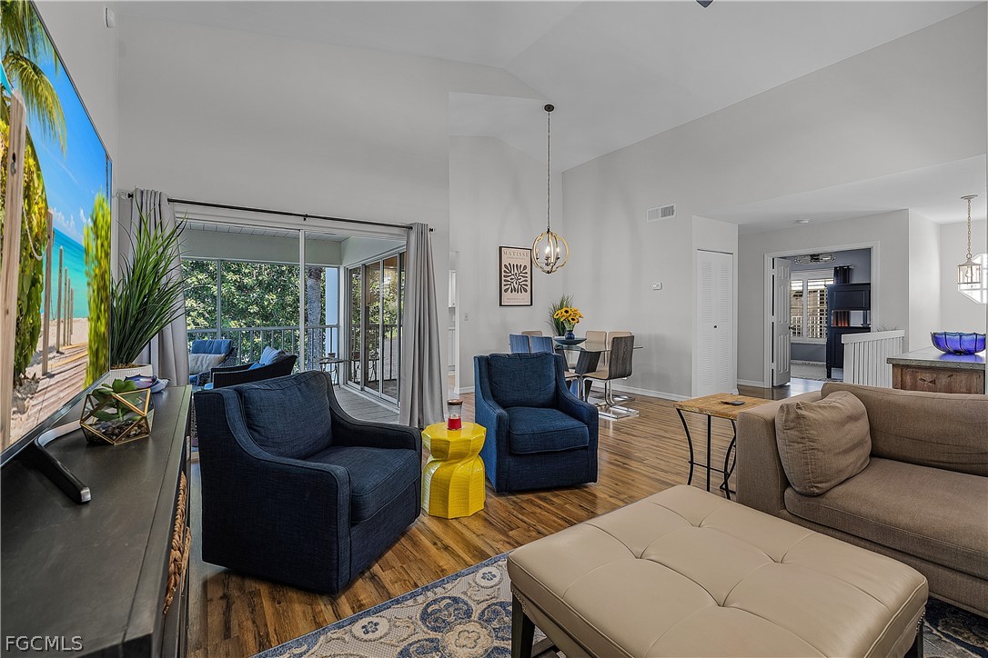 14983 Rivers Edge Court 232