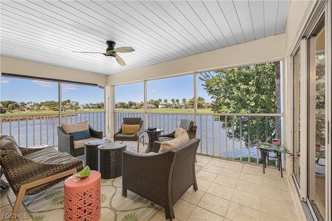 Photo of 14983 Rivers Edge Court #232, Fort Myers, FL 33908 (MLS # 2026009566)