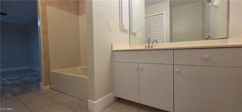 Tiny photo for 1013 SE 12th Terrace, Cape Coral, FL 33990 (MLS # 2026039421)