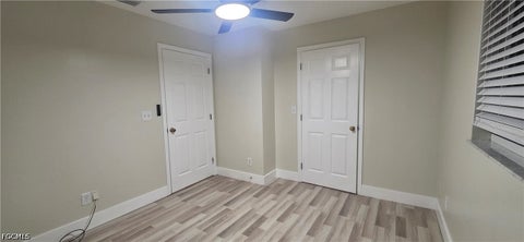 Tiny photo for 1013 SE 12th Terrace, Cape Coral, FL 33990 (MLS # 2026039421)