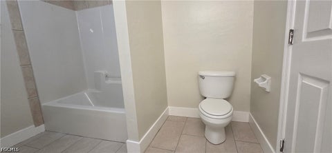 Tiny photo for 1013 SE 12th Terrace, Cape Coral, FL 33990 (MLS # 2026039421)