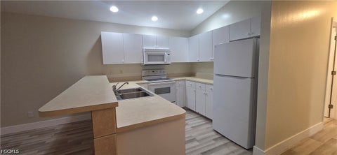 Tiny photo for 1013 SE 12th Terrace, Cape Coral, FL 33990 (MLS # 2026039421)