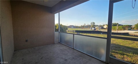 Tiny photo for 1013 SE 12th Terrace, Cape Coral, FL 33990 (MLS # 2026039421)