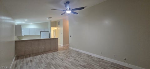 Tiny photo for 1013 SE 12th Terrace, Cape Coral, FL 33990 (MLS # 2026039421)