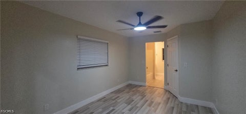Tiny photo for 1013 SE 12th Terrace, Cape Coral, FL 33990 (MLS # 2026039421)