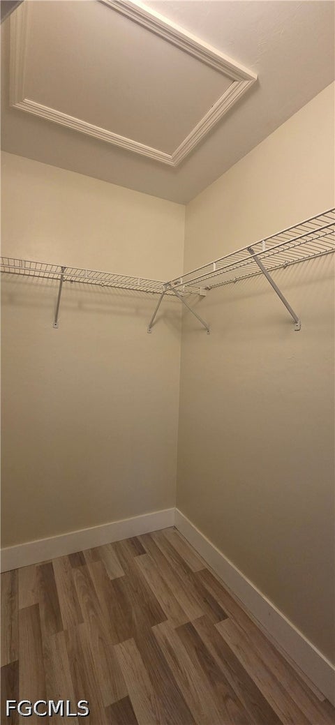 Tiny photo for 1013 SE 12th Terrace, Cape Coral, FL 33990 (MLS # 2026039421)