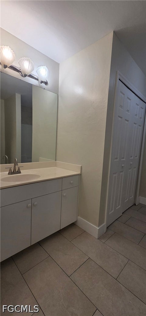 Tiny photo for 1013 SE 12th Terrace, Cape Coral, FL 33990 (MLS # 2026039421)