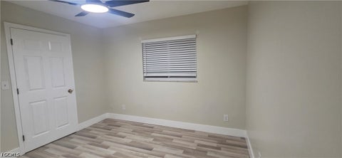 Tiny photo for 1013 SE 12th Terrace, Cape Coral, FL 33990 (MLS # 2026039421)