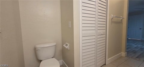Tiny photo for 1013 SE 12th Terrace, Cape Coral, FL 33990 (MLS # 2026039421)