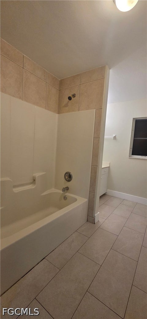 Tiny photo for 1013 SE 12th Terrace, Cape Coral, FL 33990 (MLS # 2026039421)