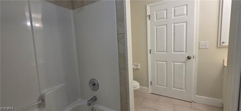 Tiny photo for 1013 SE 12th Terrace, Cape Coral, FL 33990 (MLS # 2026039421)