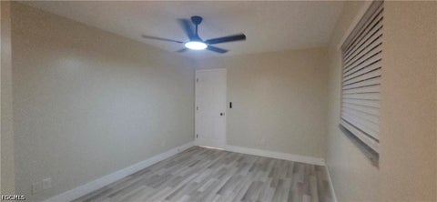 Tiny photo for 1013 SE 12th Terrace, Cape Coral, FL 33990 (MLS # 2026039421)