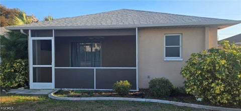 Tiny photo for 1013 SE 12th Terrace, Cape Coral, FL 33990 (MLS # 2026039421)