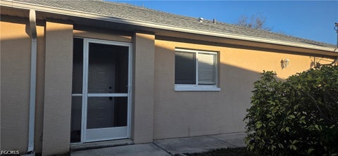 Tiny photo for 1013 SE 12th Terrace, Cape Coral, FL 33990 (MLS # 2026039421)