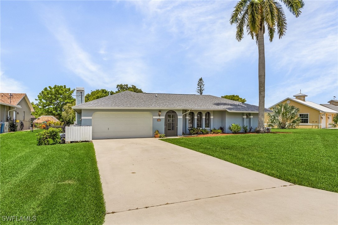 2130 Waylife Court
