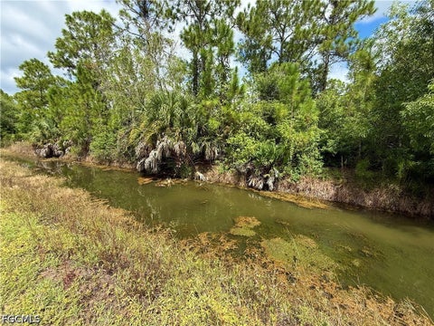 Tiny photo for 325 Wellington Avenue, Lehigh Acres, FL 33936 (MLS # 2026039763)